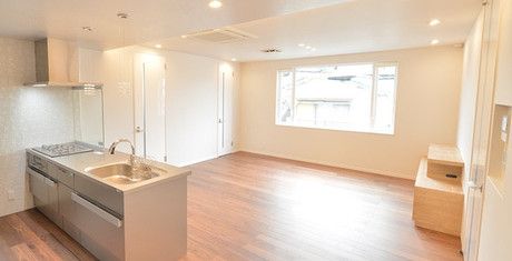 株式会社コントラフト(人材紹介)の求人・転職情報