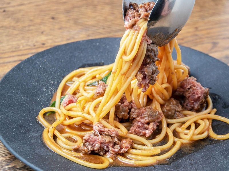 Cielo y Rio HIGASHIのアルバイト・バイト求人情報-03