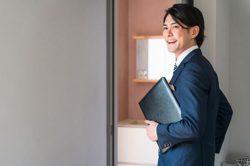 エスパシオエンタープライズ株式会社の求人・転職情報