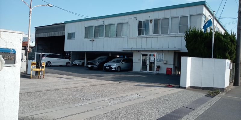 両備トランスポート株式会社　大阪支店のアルバイト・バイト求人情報-04