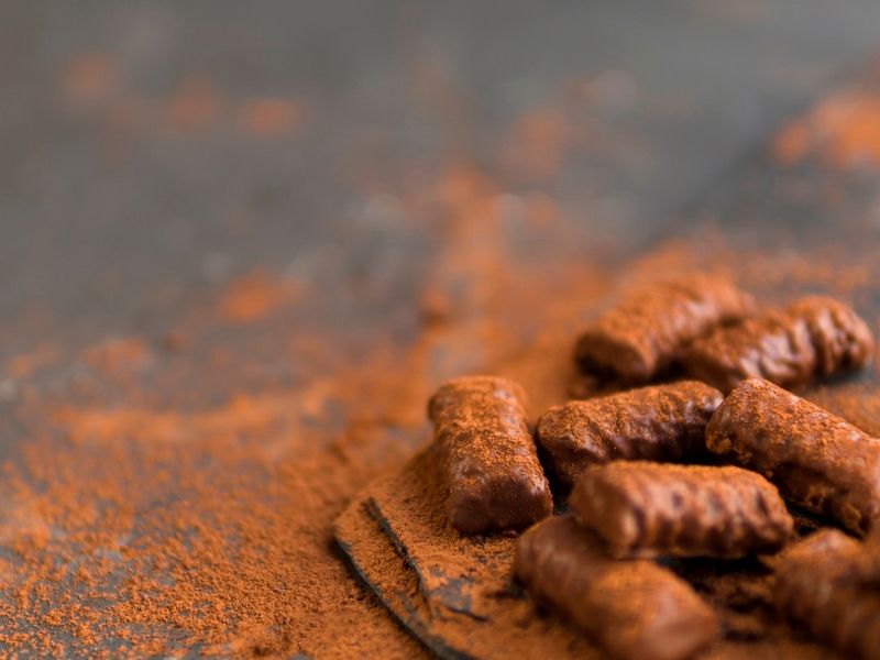 ファッション人材リンク株式会社の求人・転職情報-02