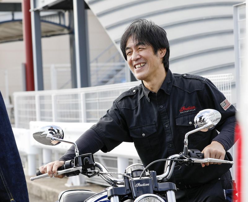 トライアンフ名古屋のアルバイト・バイト求人情報-02