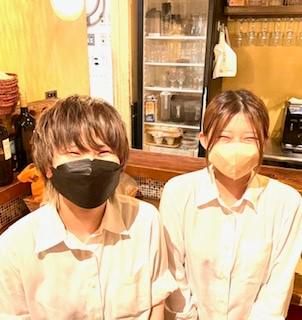 タント　ドマーニのアルバイト・バイト求人情報-02