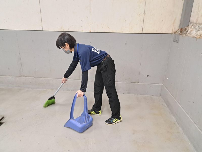 天神エリアの大型複合ビルのアルバイト・バイト求人情報-02