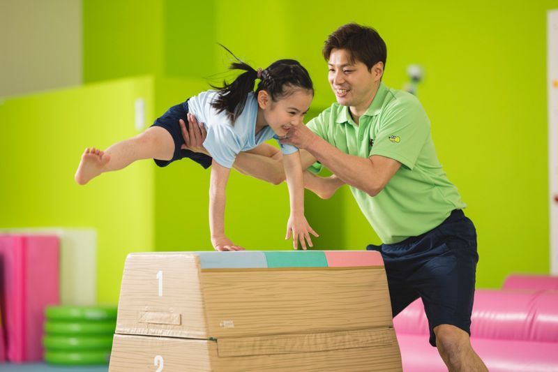 株式会社カルナエイト-0005の求人・転職情報