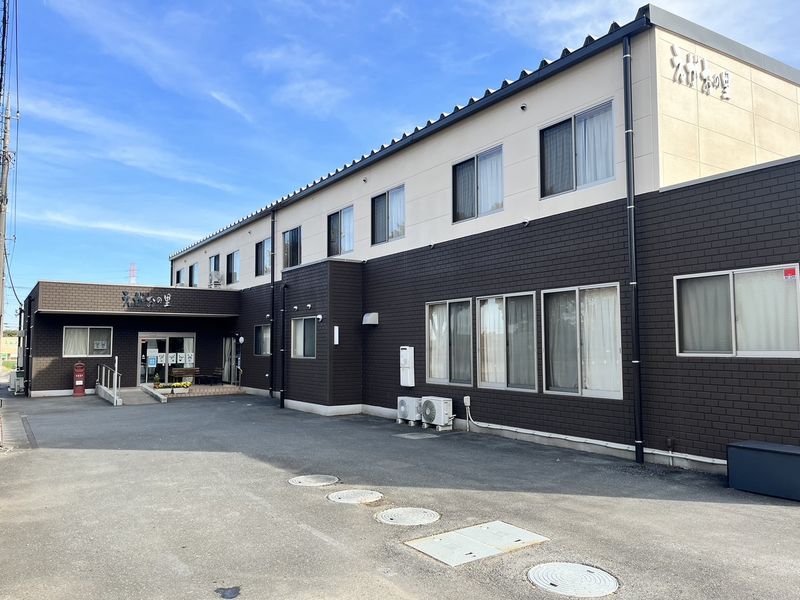 有限会社 在宅福祉支援推進センターの求人・転職情報