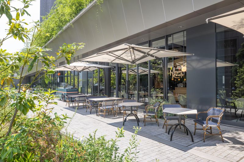 ミュゼカラトのアルバイト・バイト求人情報-03