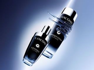 株式会社フィールドサーブジャパン　大阪支店のアルバイト・バイト求人情報-04