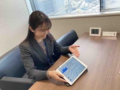 株式会社富山銀行