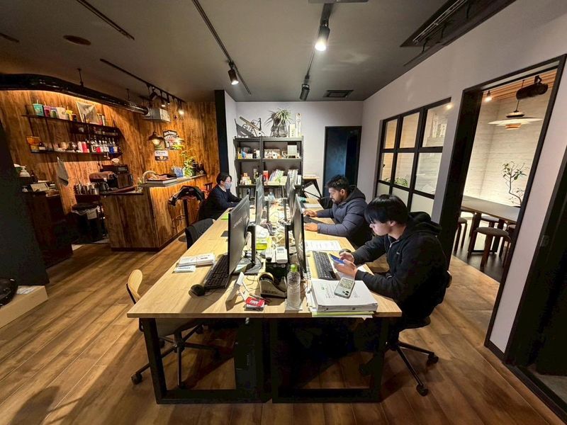 大矢建工株式会社の求人・転職情報