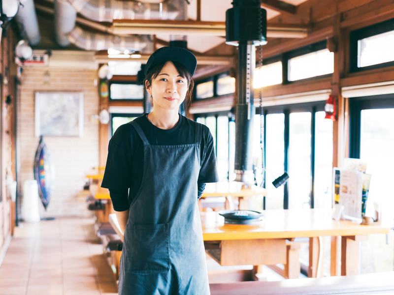 遠野食肉センター　矢巾店のアルバイト・バイト求人情報-04