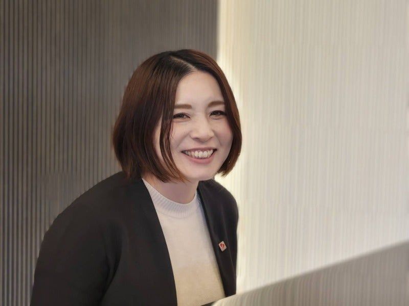 株式会社日本セレモニーの求人・転職情報