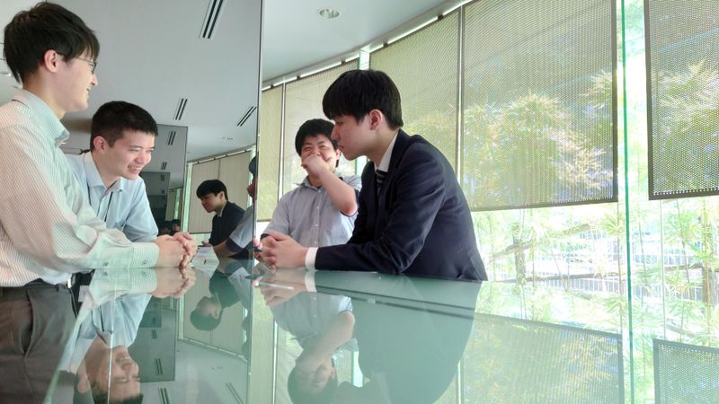 株式会社綜合データーセンターのアルバイト・バイト求人情報-03