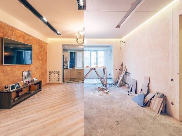 大賀建設株式会社の求人・転職情報