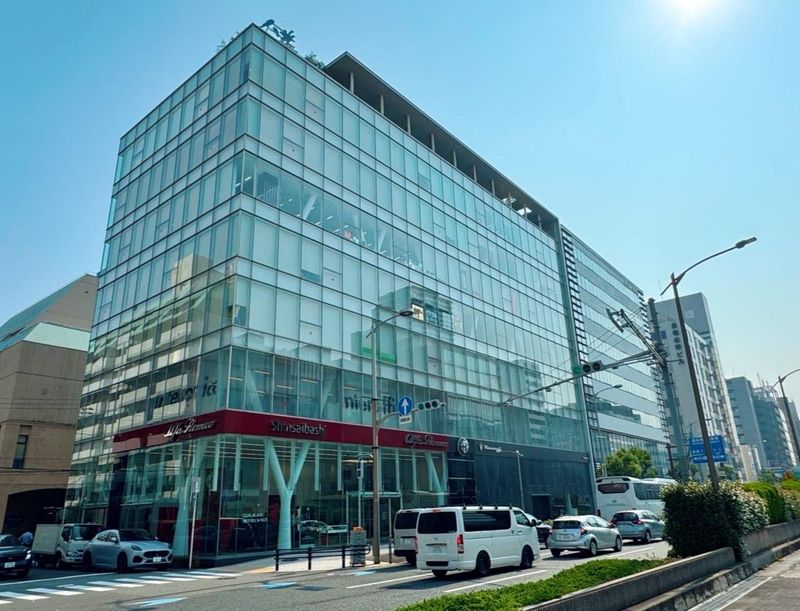 株式会社FUSIONのアルバイト・バイト求人情報-02