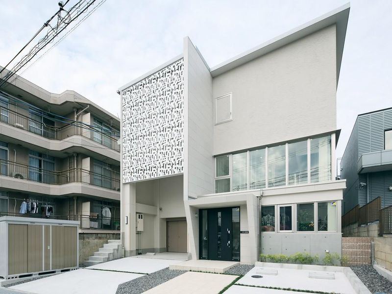 ニチエー株式会社