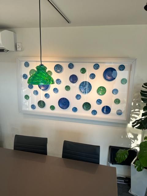 株式会社ロングディールの求人・転職情報