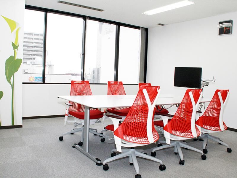 ソリッドアドバンス株式会社のアルバイト・バイト求人情報-05