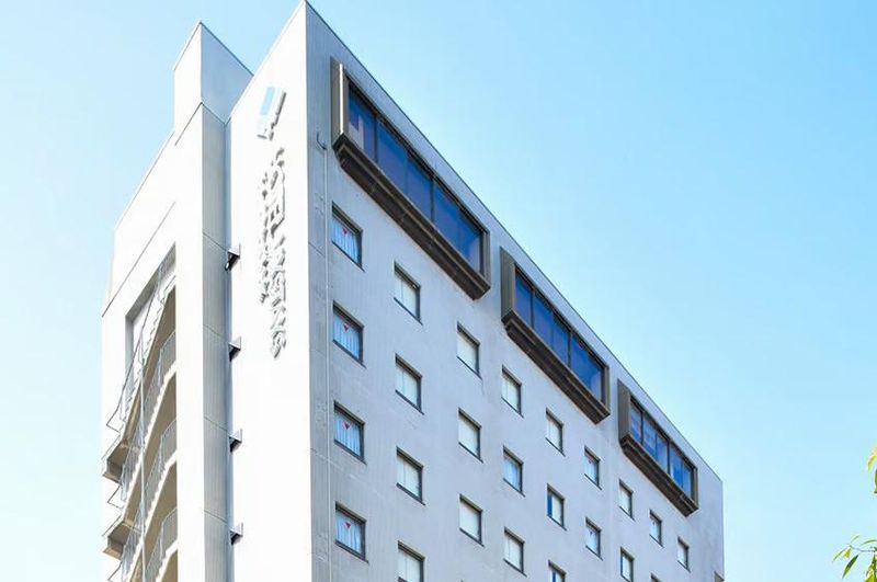ホテルマイステイズ金沢片町(アイコニア・ホスピタリティ株式会社)のアルバイト・バイト求人情報-03
