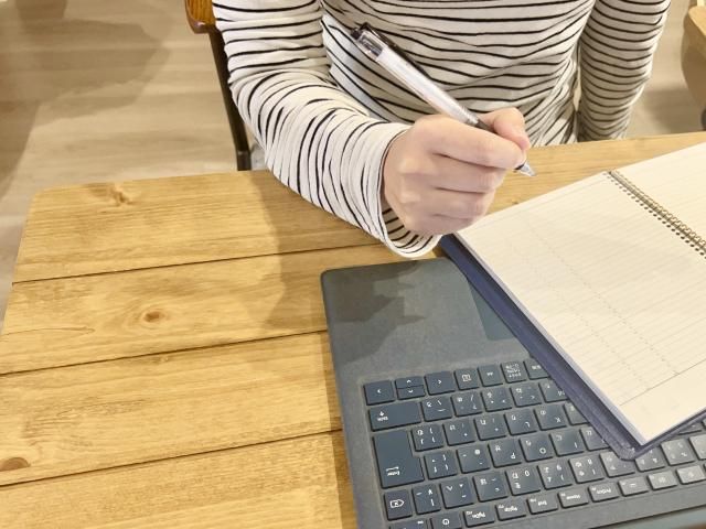 グリーンスタッフサービス株式会社　福山通運 練馬ビジネスセンターのアルバイト・バイト求人情報-02