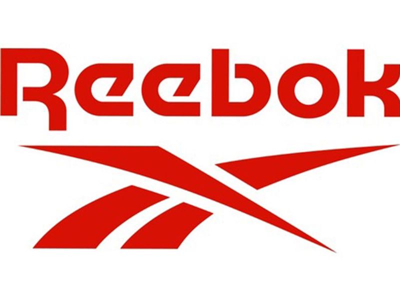 株式会社サーズの求人・転職情報