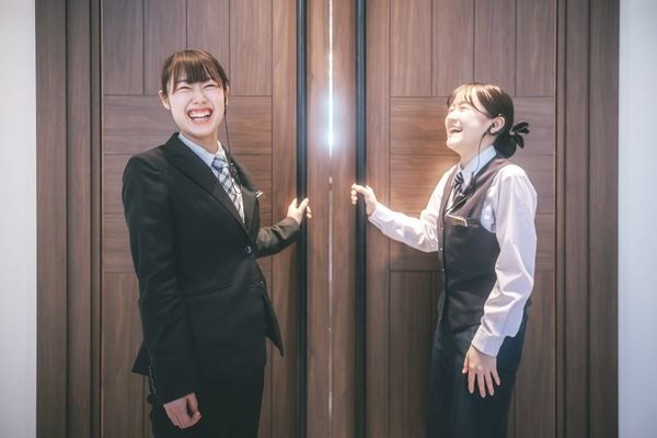 株式会社ファイン・プランニングのアルバイト・バイト求人情報-05