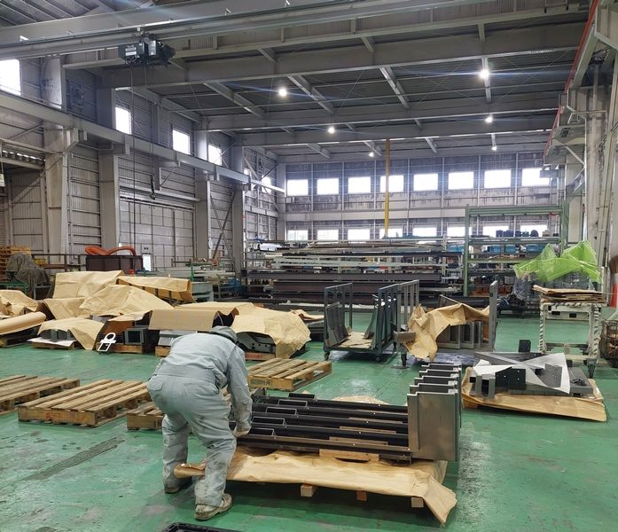 株式会社森田製作所のアルバイト・バイト求人情報-02