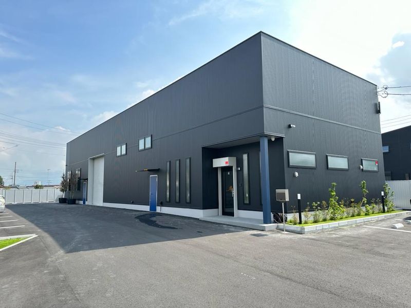 有限会社旭工芸の求人・転職情報