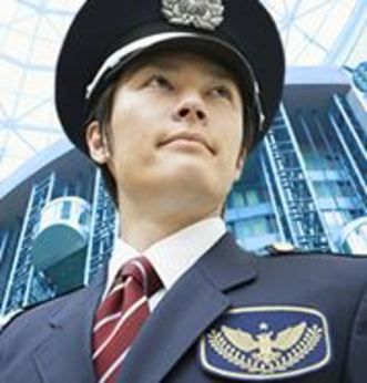 新生ビルテクノ株式会社の求人・転職情報