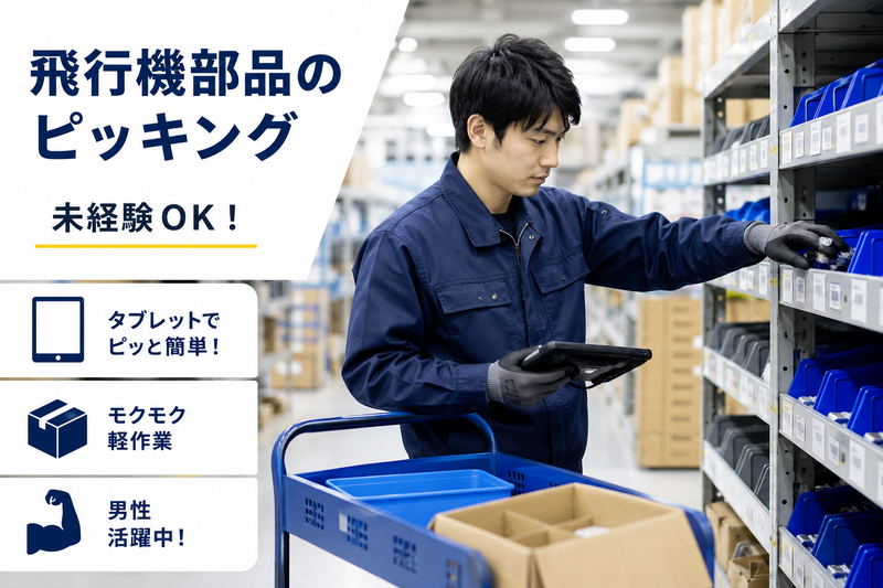株式会社ヴィラ・アビゼ　広島支店のアルバイト・バイト求人情報-21