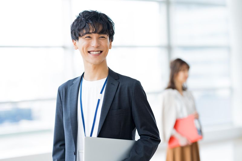 SocioFuture WIT株式会社(東陽町/クライアント先)のアルバイト・バイト求人情報-03