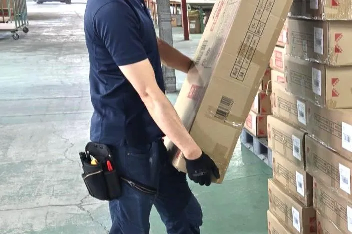 高木製綿株式会社の求人・転職情報
