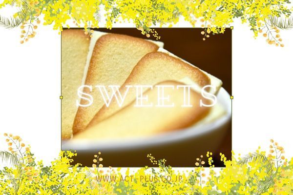 株式会社アクトプラスのアルバイト・バイト求人情報-38