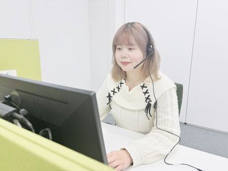 JR西日本カスタマーリレーションズ　お忘れ物対応のアルバイト・バイト求人情報-03