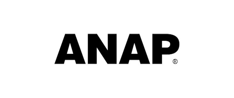 株式会社ANAPの求人・転職情報