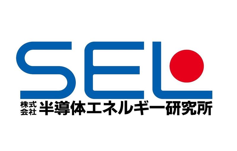 株式会社半導体エネルギー研究所