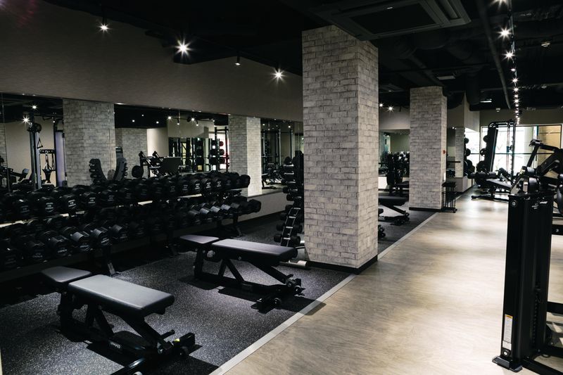 マッスルジム下赤塚店のアルバイト・バイト求人情報-02