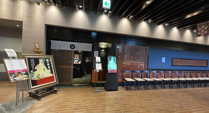 株式会社櫓フードビジネスの求人・転職情報