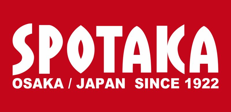 株式会社スポーツタカハシの求人・転職情報