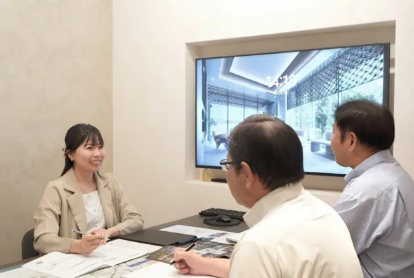 阪急阪神不動産株式会社の求人・転職情報