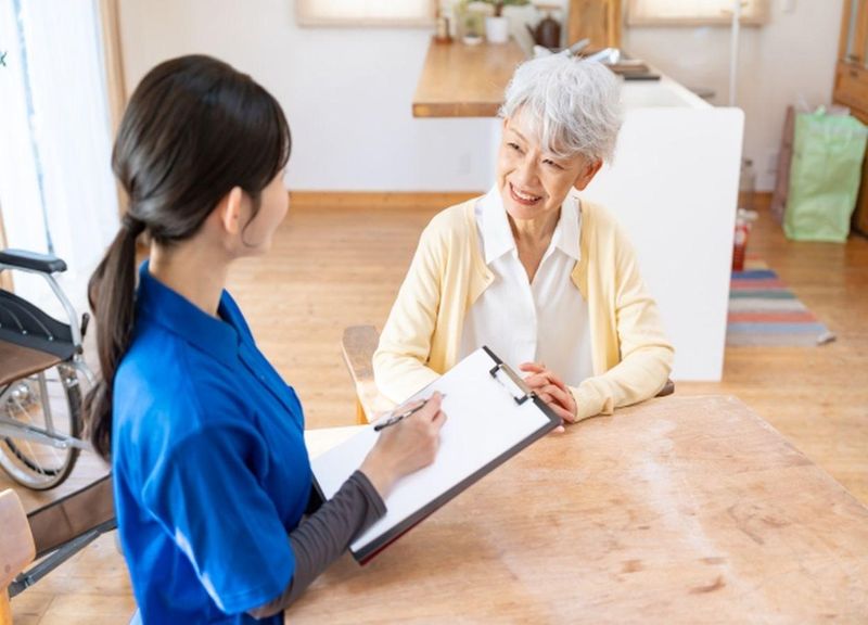 訪問看護ステーションなでしこのアルバイト・バイト求人情報-02