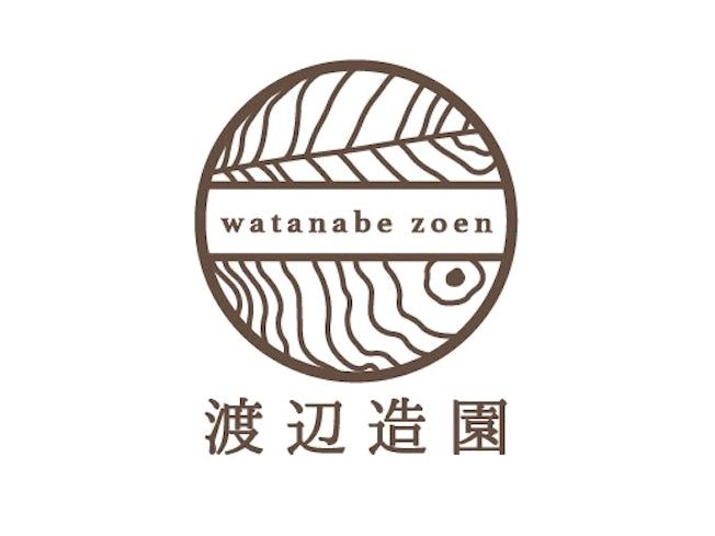 株式会社DOKODAの求人・転職情報