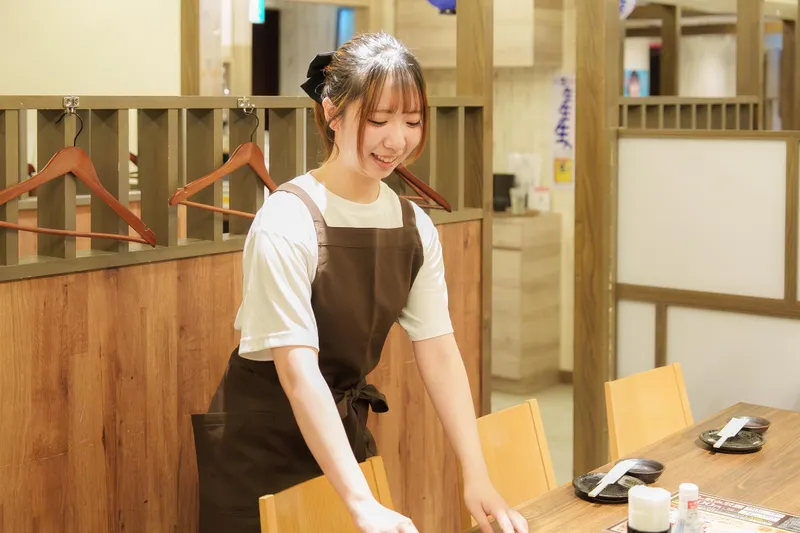炭火やBB 南3条店　株式会社竜のアルバイト・バイト求人情報-06
