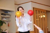 社会福祉法人サン・ビジョンの求人・転職情報