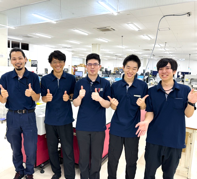 チャンスメーカー株式会社のアルバイト・バイト求人情報-02