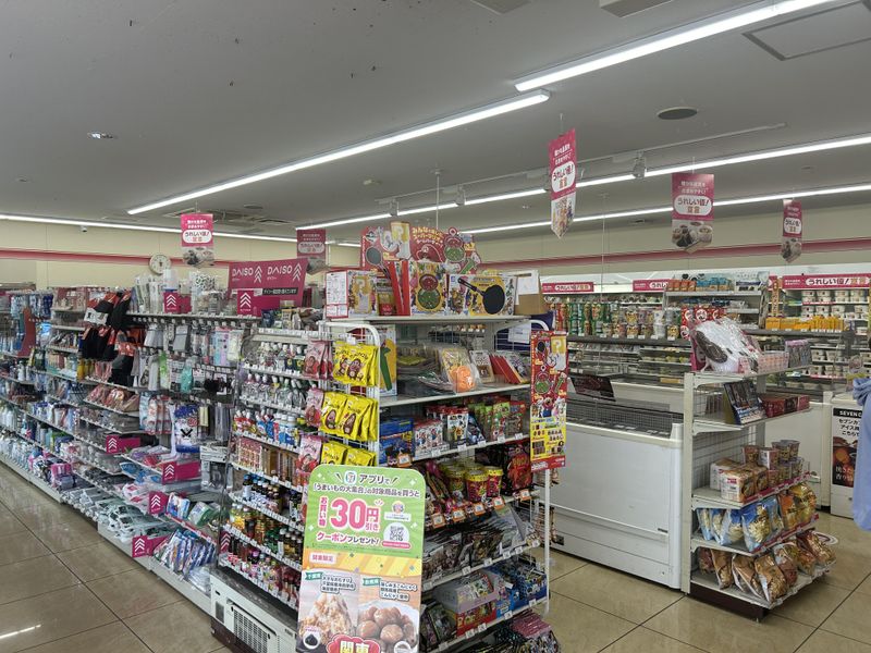 セブンイレブン千葉今井店のアルバイト・バイト求人情報-01