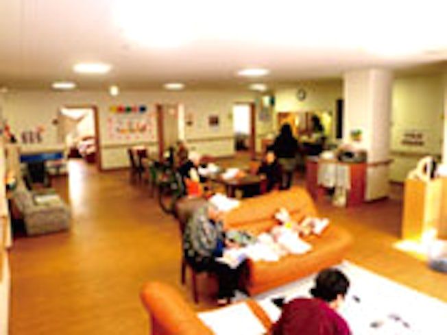 あんしんケアホーム和光株式会社のアルバイト・バイト求人情報-02