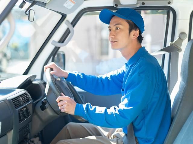 ワルツ株式会社のアルバイト・バイト求人情報-03