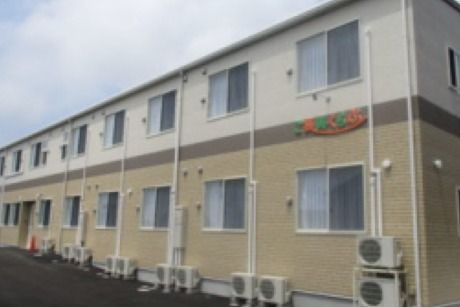 株式会社アーバンアーキテックの求人・転職情報