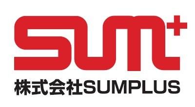 グランメッセ熊本のアルバイト・バイト求人情報-04